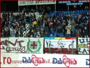 <<->> APASA pentru FOTO la dimensiunea mare <<->> <<->> 2007.02.25 RAPID-POLI (118)